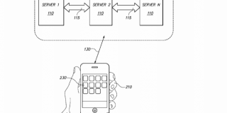 ea53b071598927cd68430301e95ed082-thumb-standard