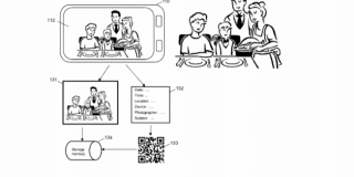 ea693b6d7b184452e39b63f3fe71578b-thumb-standard