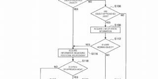 eb7cebce937638bcb973788af07d5d87-thumb-standard