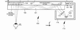 fde299b589c831e6b15811eb6c01296e-thumb-standard