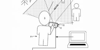 078204cf80cbee87114e00afa190e6a2-thumb-standard