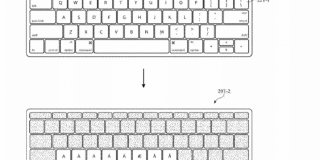 128611483af3061e09fb9a496ca0daa3-thumb-standard
