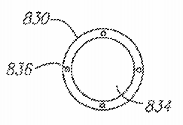 Google Patent | Systems And Methods For Monitoring A User’S Eye