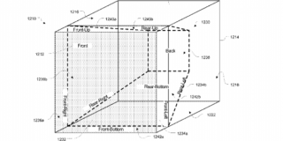 19392a908c9315ce24b3ee920434a599-thumb-standard
