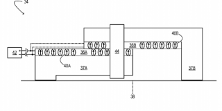 289bf1148de7941aa61bd2d6314f2ede-thumb-standard