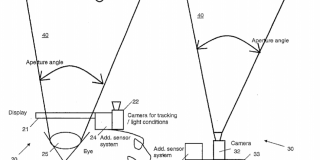 2b202308d8ad066e8504d2e0c32a56e0-thumb-standard