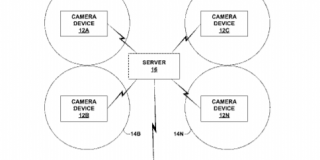 2be1f5a9369b54d1b4b456e3a6505ad8-thumb-standard