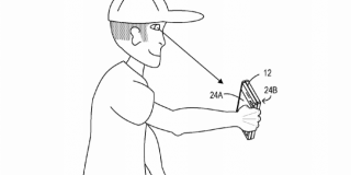 39b7fc18ca7e4e4c60d689691354330a-thumb-standard