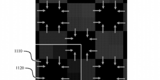 460fc4eee211ffbb6a6f6cc3594b94b9-thumb-standard