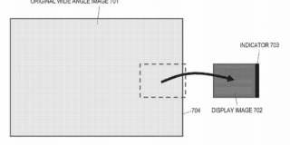 4ef114e940486cfafc2808f0f4ce7de0-thumb-standard