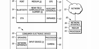 506fbc7c13e9641ad014e564ae44c0f3-thumb-standard