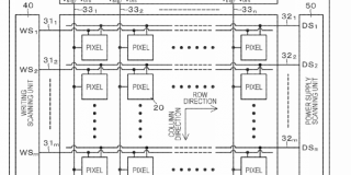 56fed0b779eac8630a5c74ccf112bc83-thumb-standard