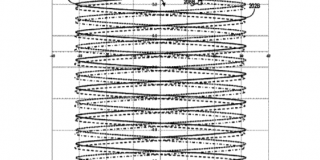 586f03ee128c60718e508a88effd5842-thumb-standard