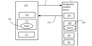7c1ea749fd53fc52daaa67394ae5068d-thumb-standard