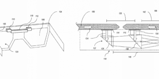 7d2bc57cdd215be8a0262bf92316be9d-thumb-standard