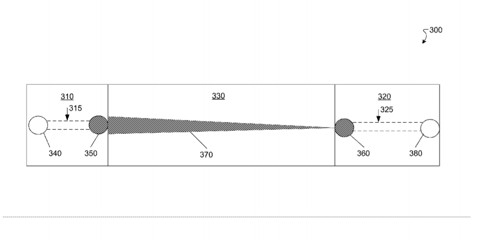 Google Patent | Held Object Stabilization In Virtual Reality