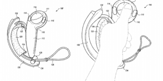 9ac611368abf07b73feb8dd03fe6b112-thumb-standard