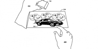a1e4e124df66a085a8d6f94c6dfb898b-thumb-standard