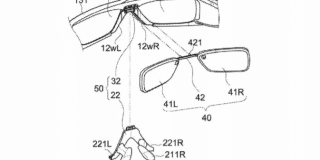 aa8c888e2cce3adf3447aa21fafbb2cb-thumb-standard