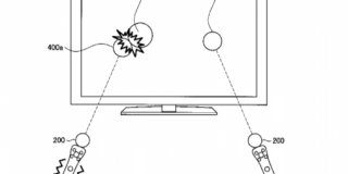 ae9d1b10ded0e7a63f4d36ccf0b26321-thumb-standard