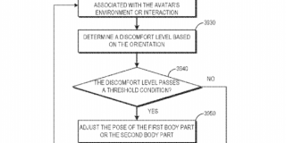 ba5fa760e0a0d2f0147cb9f8457a160f-thumb-standard