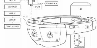 bdd4d17219618991b4fa1b458348ca51-thumb-standard