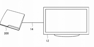 c8e741553ff49987923c7a2ee45337ff-thumb-standard