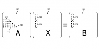 ca6ad778f91adf9b7b9d8883de2dba25-thumb-standard