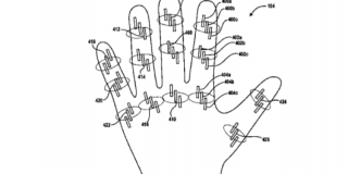 d976fd762159485943e17ea3f250ceb0-thumb-standard