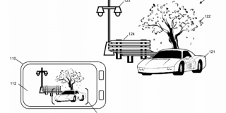 d9f7bb902892d13d49c2124a2abc142d-thumb-standard