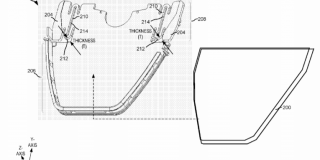 db564ee3f825d301813dafd1f6dc5574-thumb-standard