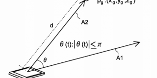 e3fcea8236e23533339d18eed6a619d3-thumb-standard