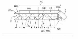 e41db8959ba2503b002df4bf53fc2c98-thumb-standard