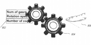 f38bd927798efb181f85ea6dc574b225-thumb-standard