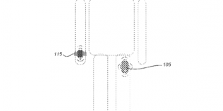 f8418594ce1901993c2c5deabbd9f418-thumb-standard