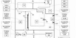 fa3a8e6589e9947cad093a565d6e7542-thumb-standard