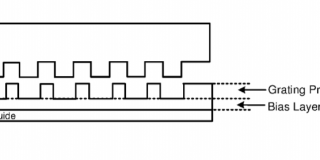 fb4c866d4a0a437de6bb62019bac5322-thumb-standard