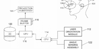 0bcb156b390f033bf993569323cf394f-thumb-standard