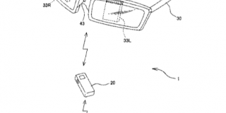 202ea13bf36b9a47345a13a8a2a25fd5-thumb-standard