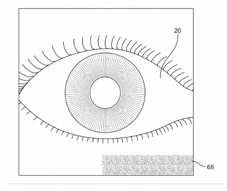 Magic Leap Patent | Devices, Methods And Systems For Biometric User Recognition Utilizing Neural Networks