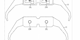 24c20bf63e29c0ab4151f6ab9e0819bc-thumb-standard