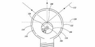 349a82a1c3962e36be6e6bd2cc467d31-thumb-standard