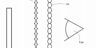 3508710366255249e86ec10f9af822fd-thumb-standard