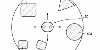 4f84dcde34b415da0b43a9b0f7914881-thumb-standard
