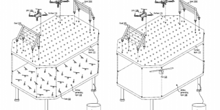 53d8750fdd6ed9b491927987ac724205-thumb-standard