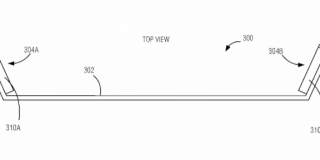 56c4016167690396001b1fc852b9bd61-thumb-standard