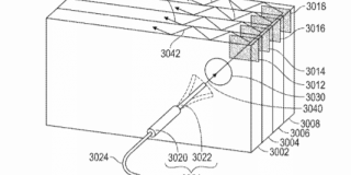 5eca70edcc1edd32cfbd3ff37506ca3d-thumb-standard