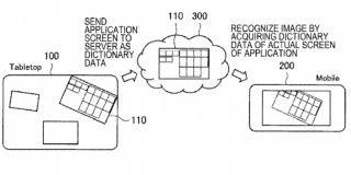660f14657cd3a40ef098c7fe7dd5912c-thumb-standard