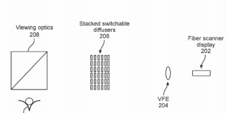 6ab5a373ed84c93f3bdba0f258718f4f-thumb-standard