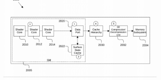 780486d7206ec09fd533122f028448c7-thumb-standard